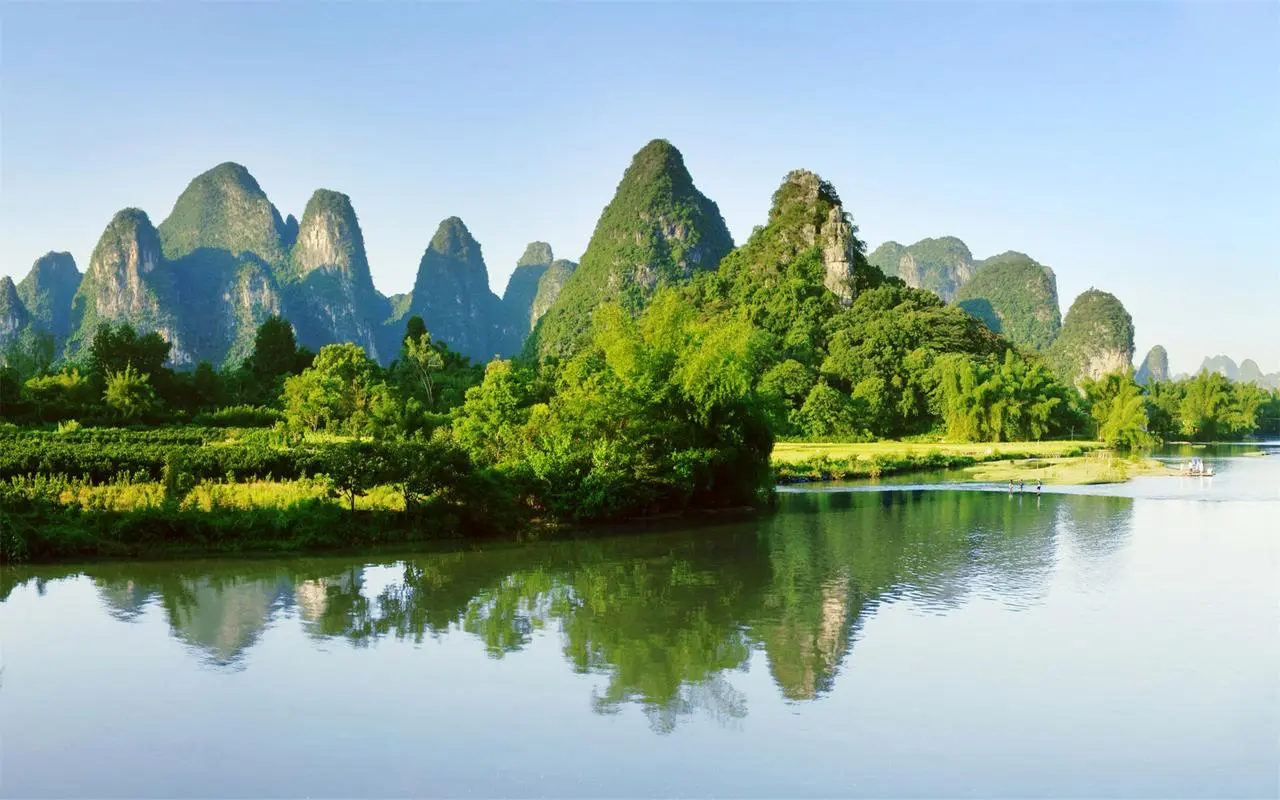 科技精密智慧